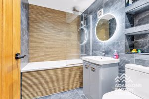 Photo 7- click for photo gallery